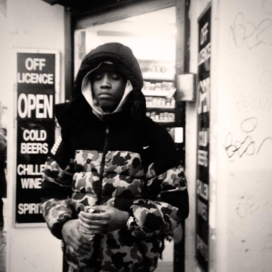 Maxsta