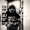 Maxsta