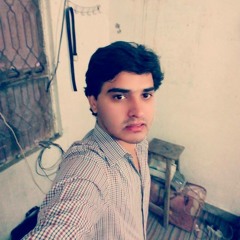 Ghazzals