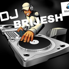 djbrijesh27