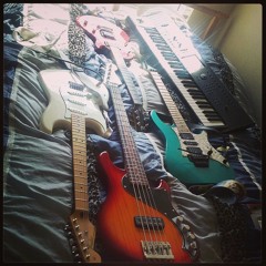 E-ratic Tha Foolish Genius