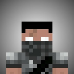 thekillertkb
