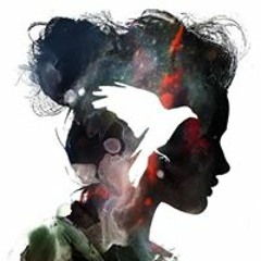 Varga-Czakó Adrienn