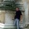 Wesley Verwey