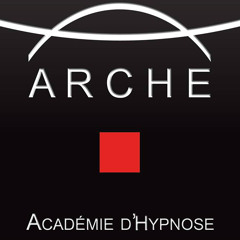 Arche Hypnose