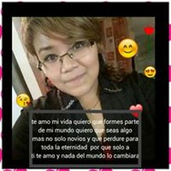 Antony Martinez Gonzalez