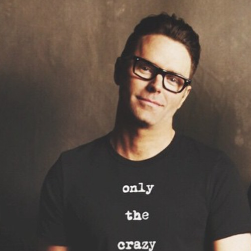 Bobby Bones’s avatar