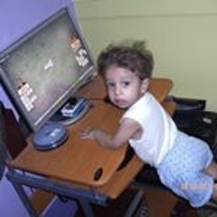 نصف ربيع الآخر