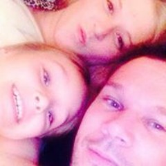 Drew Jessica Barnett