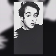 Brennon Zac Blackson