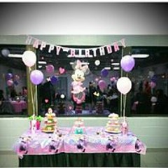 Amber London'Paris O-s