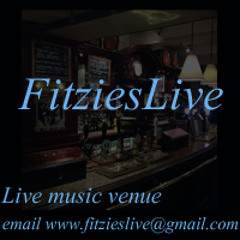 Fitzieslive
