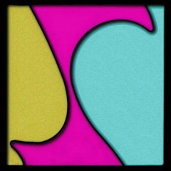 foursixonethreeseven