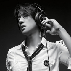 Felix Chan Hong Xin