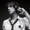Felix Chan Hong Xin