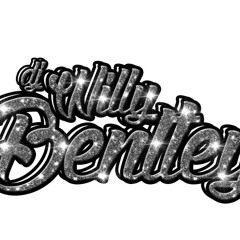 Willy Bentley