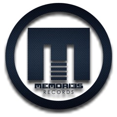 Memories Records