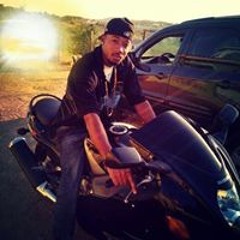 RRaylissonn WWilsonn