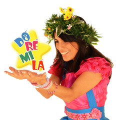 Dó Ré Mi Lá
