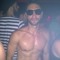 Rafa_Carvalho