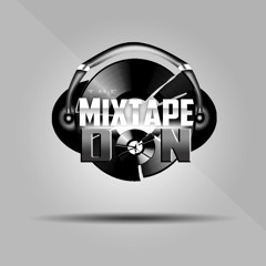 TMixTDon The MixTape Don