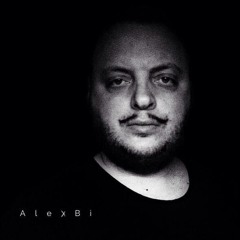 Alexbi