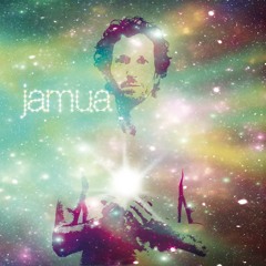 JAMUA the sound-healer