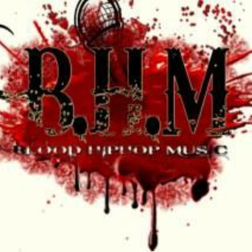 bloodhiphopmusic’s avatar