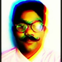 Navid Nowroz Kneal
