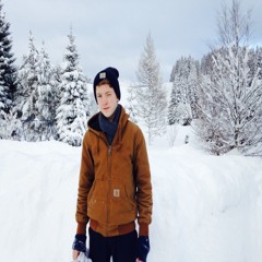 Antoine de Castelnau