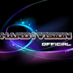 Dj Hard Vision
