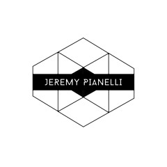 Pianelli