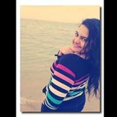 Toqqa Tarek