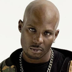 Dmx Ft Janyce - Let Me Be Your Angel