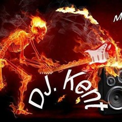 WHAT   DJ  Tino Remix