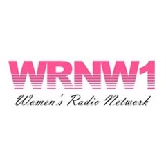 WRNW1Radio