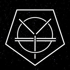 Dynnbuster (Unofficial)