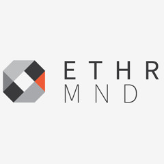 eithermind