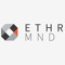 eithermind