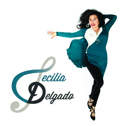 Cecilia Delgado’s avatar