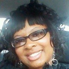 Labrion Twocute James