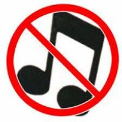 Gniewosław Ustawiczny