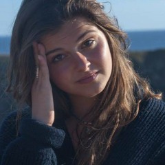Rosalie Ballereau