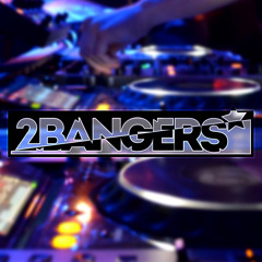 2Bangers1Radio