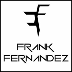 Frank Fernandez