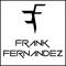 Frank Fernandez