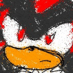 george_cookie0