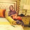Aleena Khaled