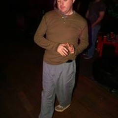 Jacob Urijah Rodgers