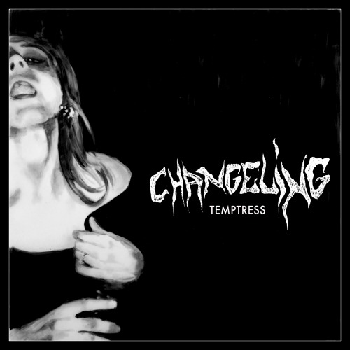Stream CHANGELING music | Listen to songs, albums, playlists for free ...